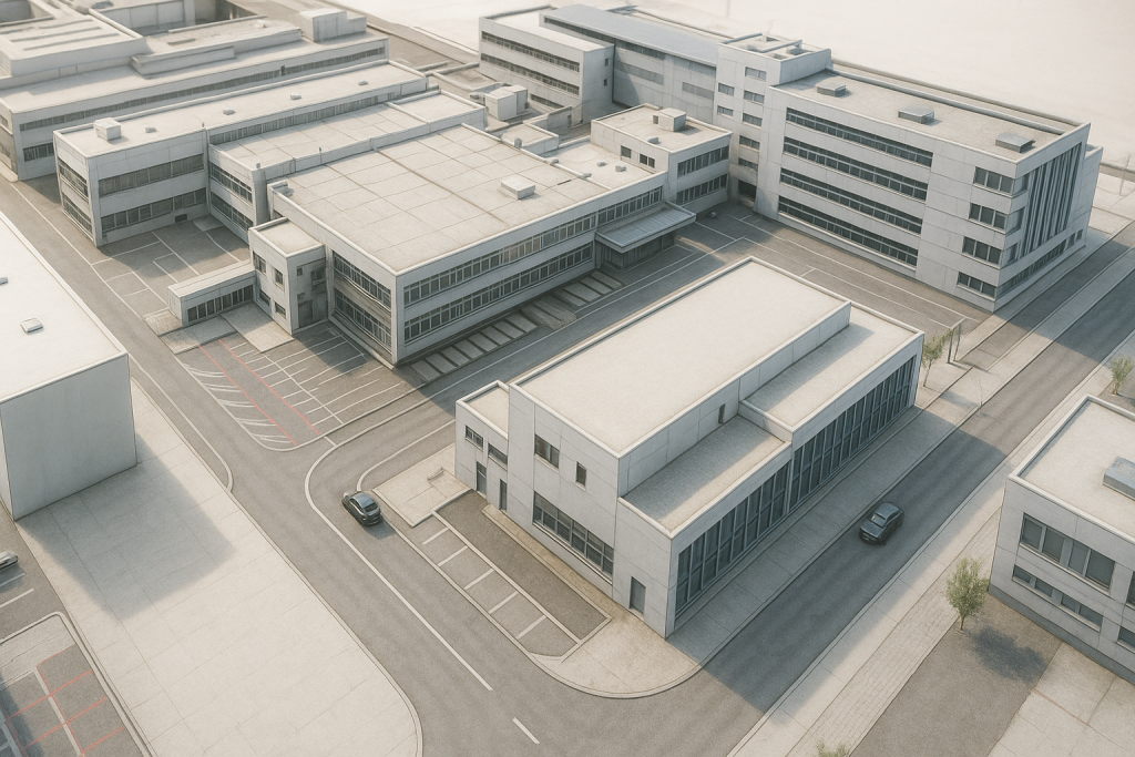 chatgpt image 12. okt. 2025, 14 34 31