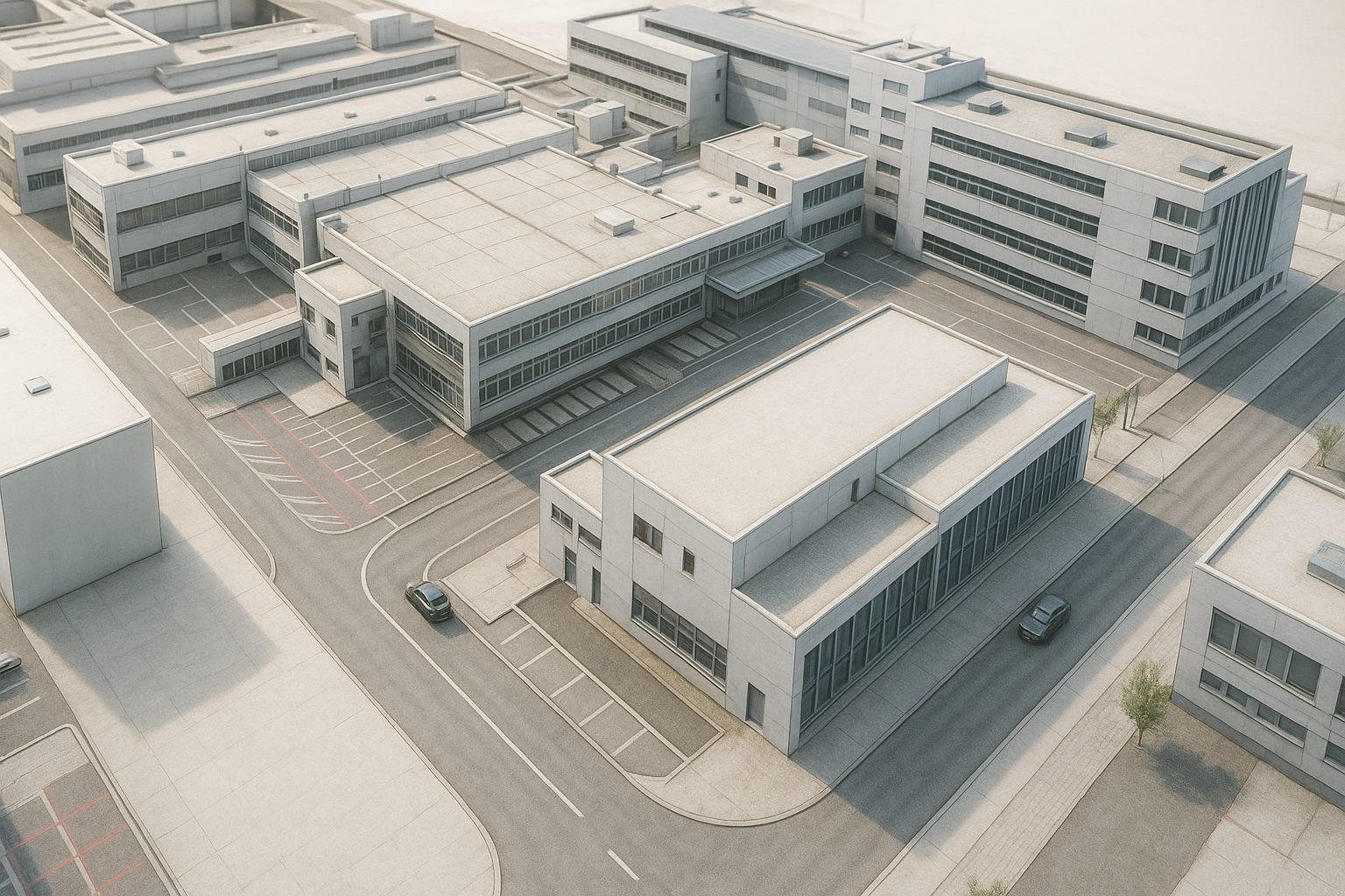 chatgpt image 12. okt. 2025, 14 34 31