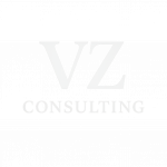 chatgpt image 25. okt. 2025, 15 43 42