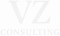 vz consulting upscaled